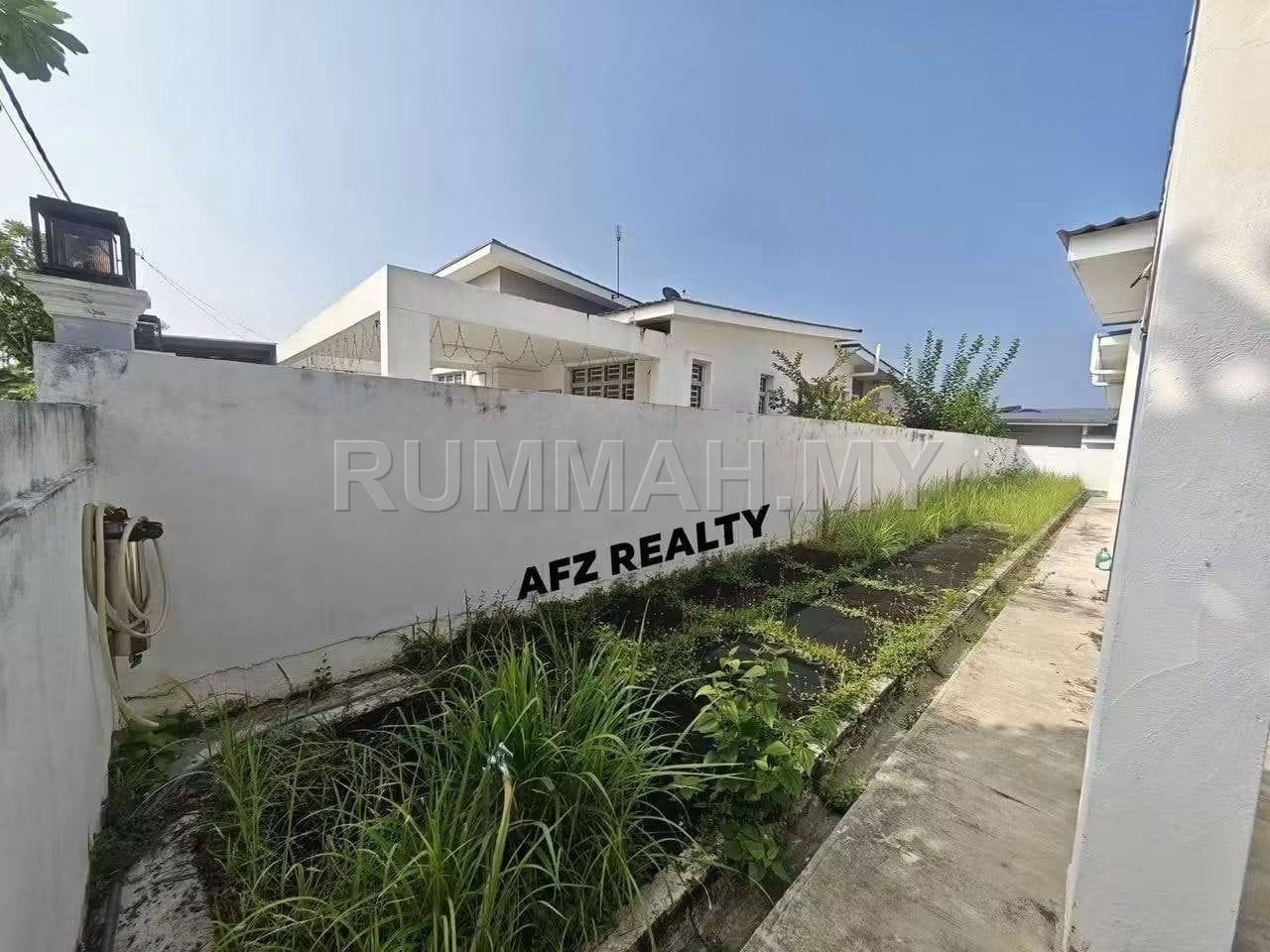 house in Kulim, Kedah — photo 2