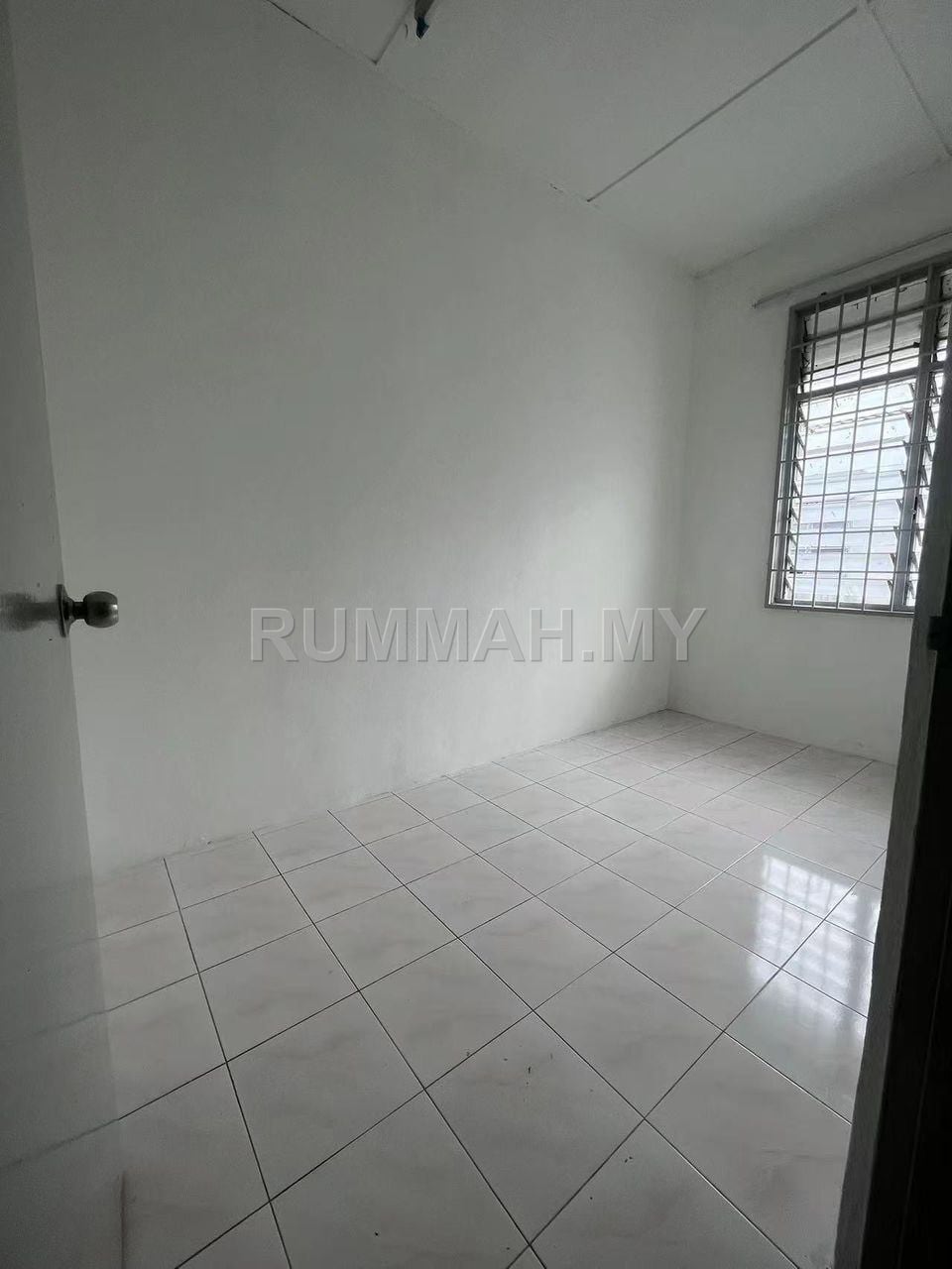 house in Alma, Penang — photo 2
