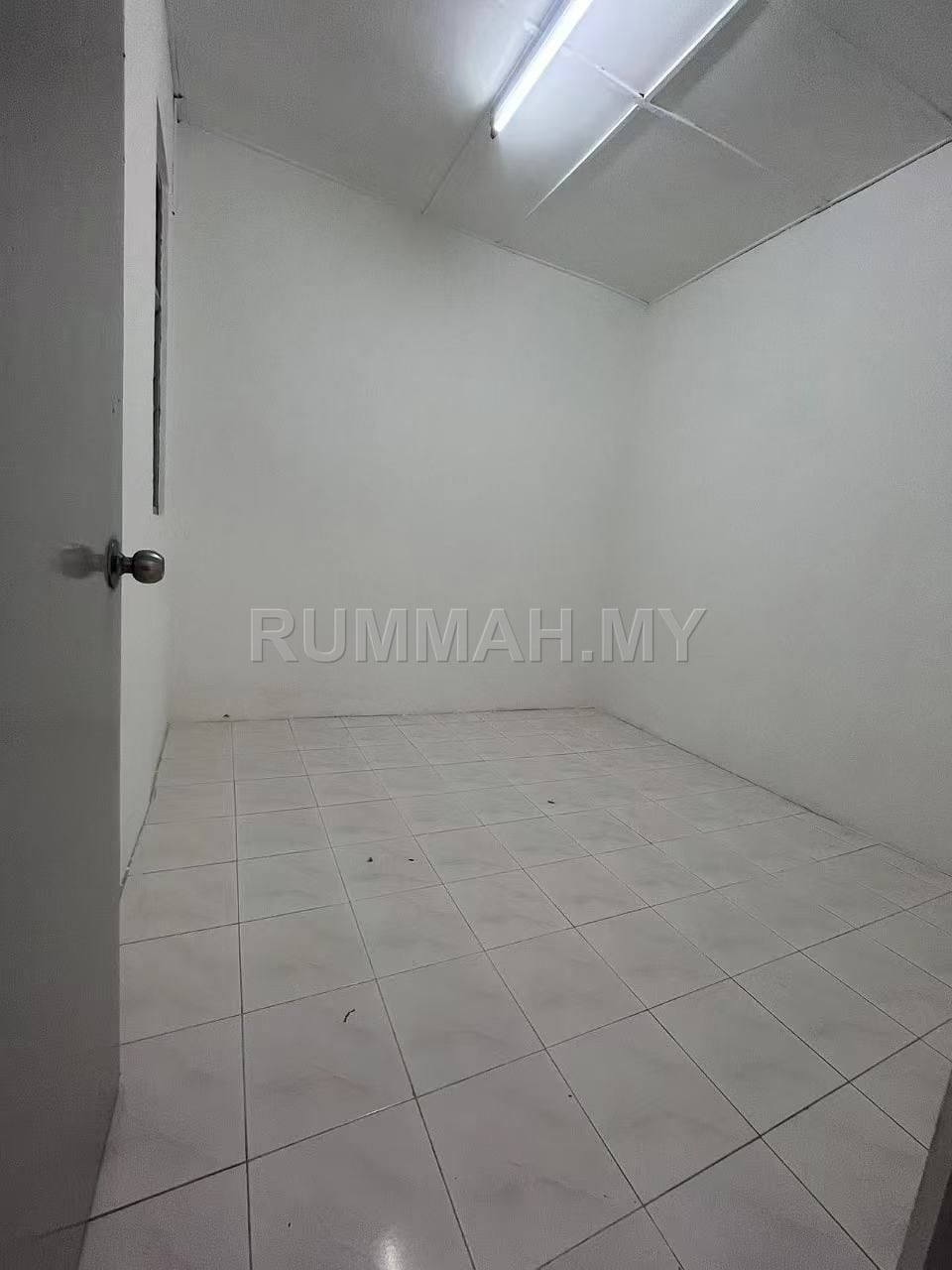 house in Alma, Penang — photo 3