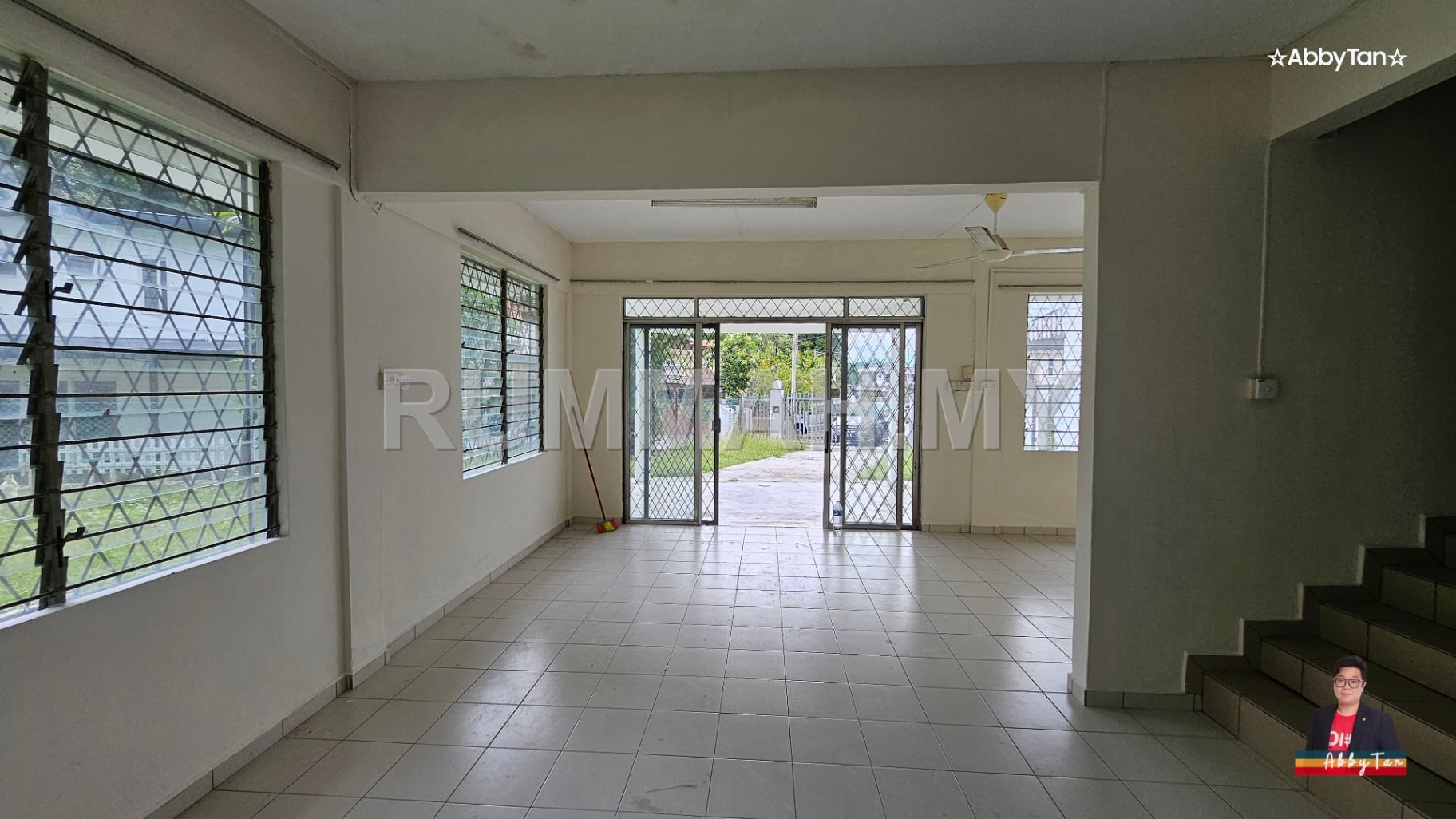 house in Kota Kinabalu, Sabah — photo 2