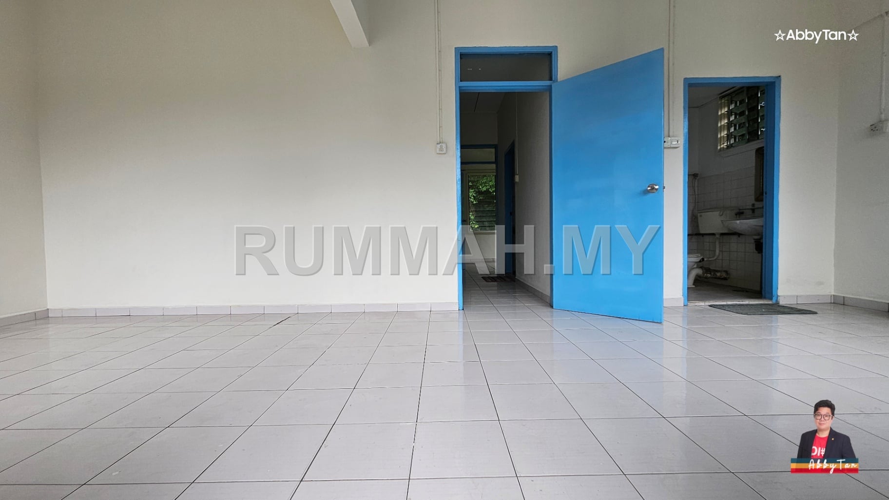 house in Kota Kinabalu, Sabah — photo 3