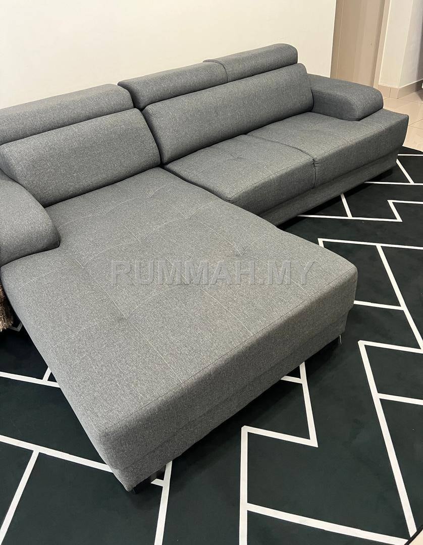 condo in Sungai Ara, Pulau Pinang — photo 2
