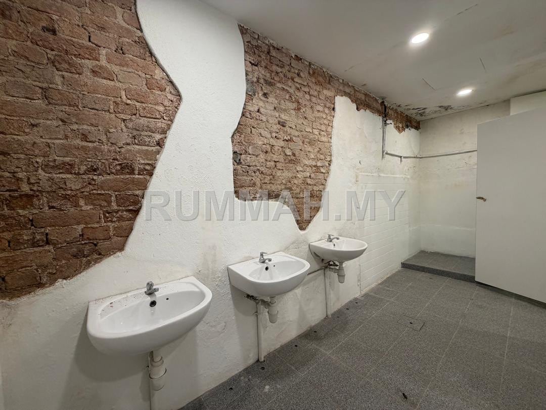 commercial in George Town, Penang — photo 2