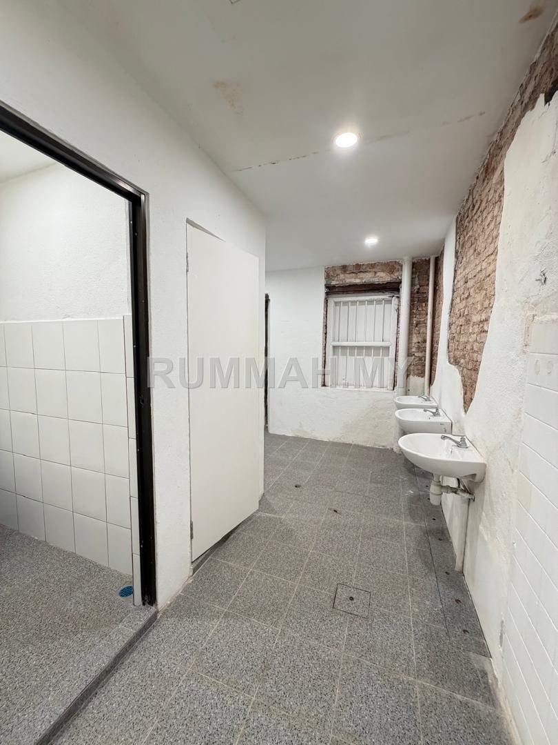 commercial in George Town, Penang — photo 3