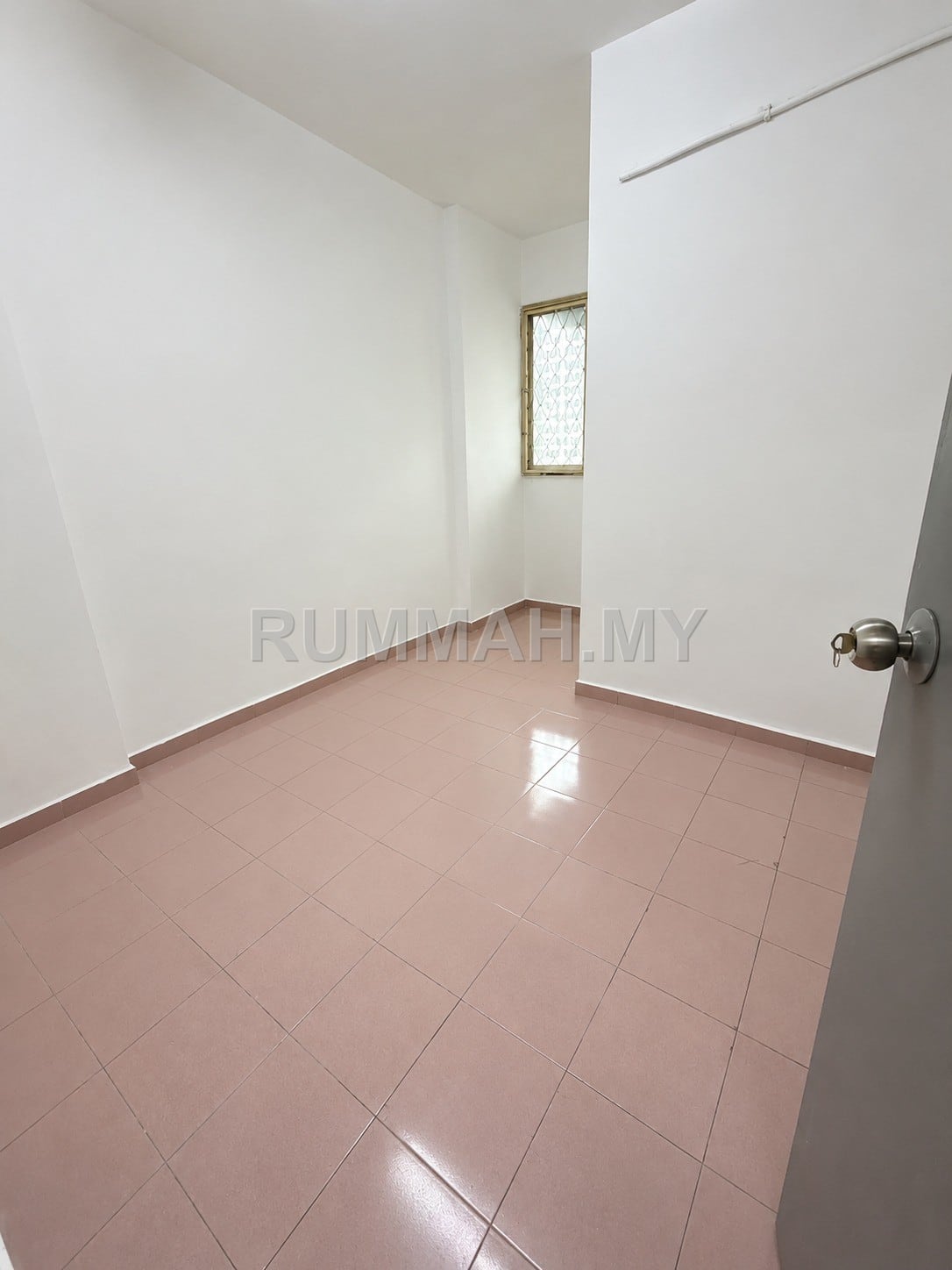 condo in Relau, Penang — photo 2