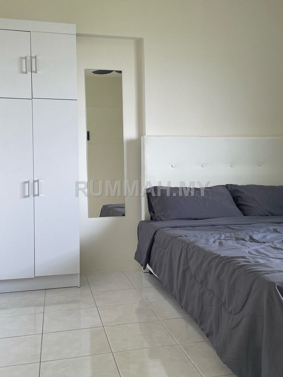 condo in Bukit Jambul, Pulau Pinang — photo 3