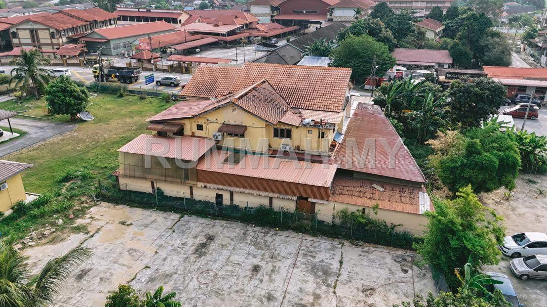 house in Bukit Mertajam, Pulau Pinang — photo 2