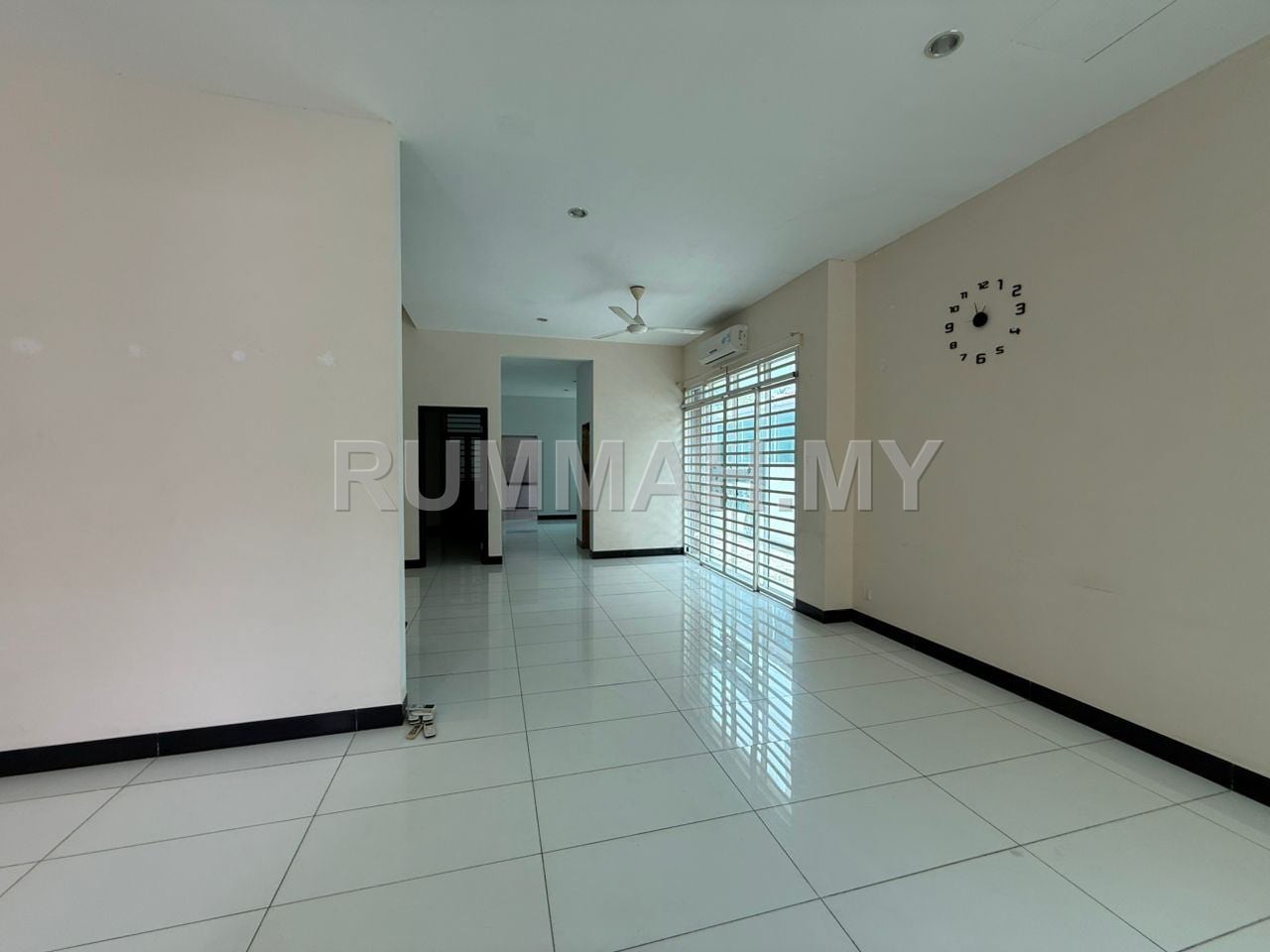 house in Gelugor, Penang — photo 3
