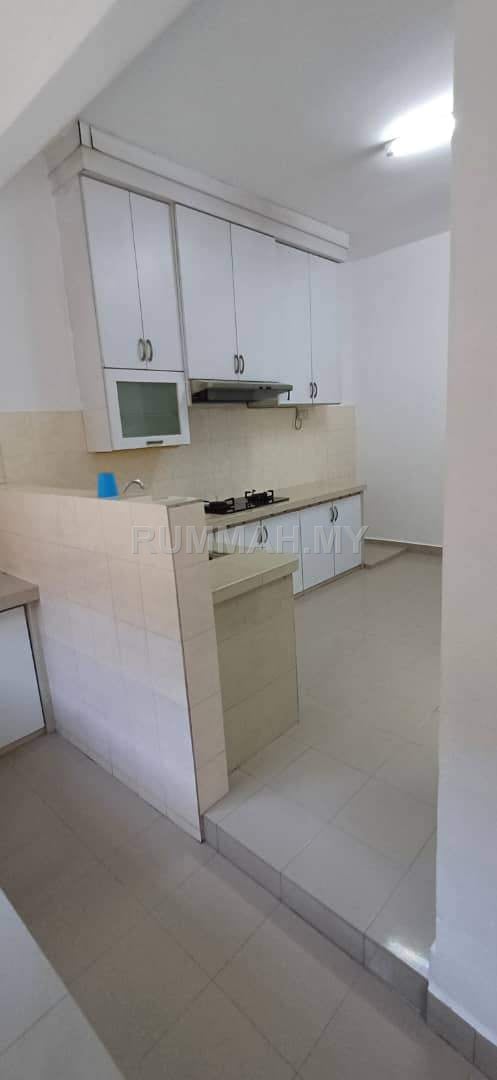 house in Bukit Mertajam, Penang — photo 2
