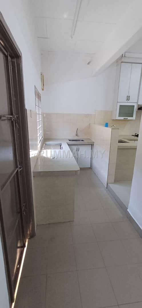 house in Bukit Mertajam, Penang — photo 3