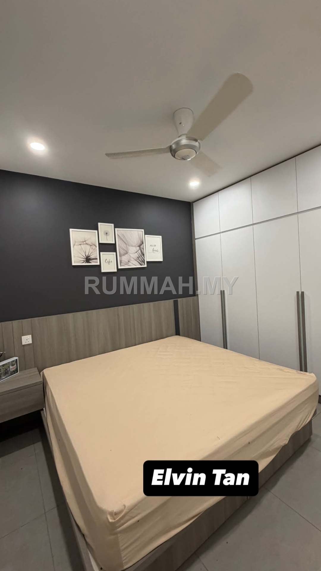 house in Butterworth, Penang — photo 3
