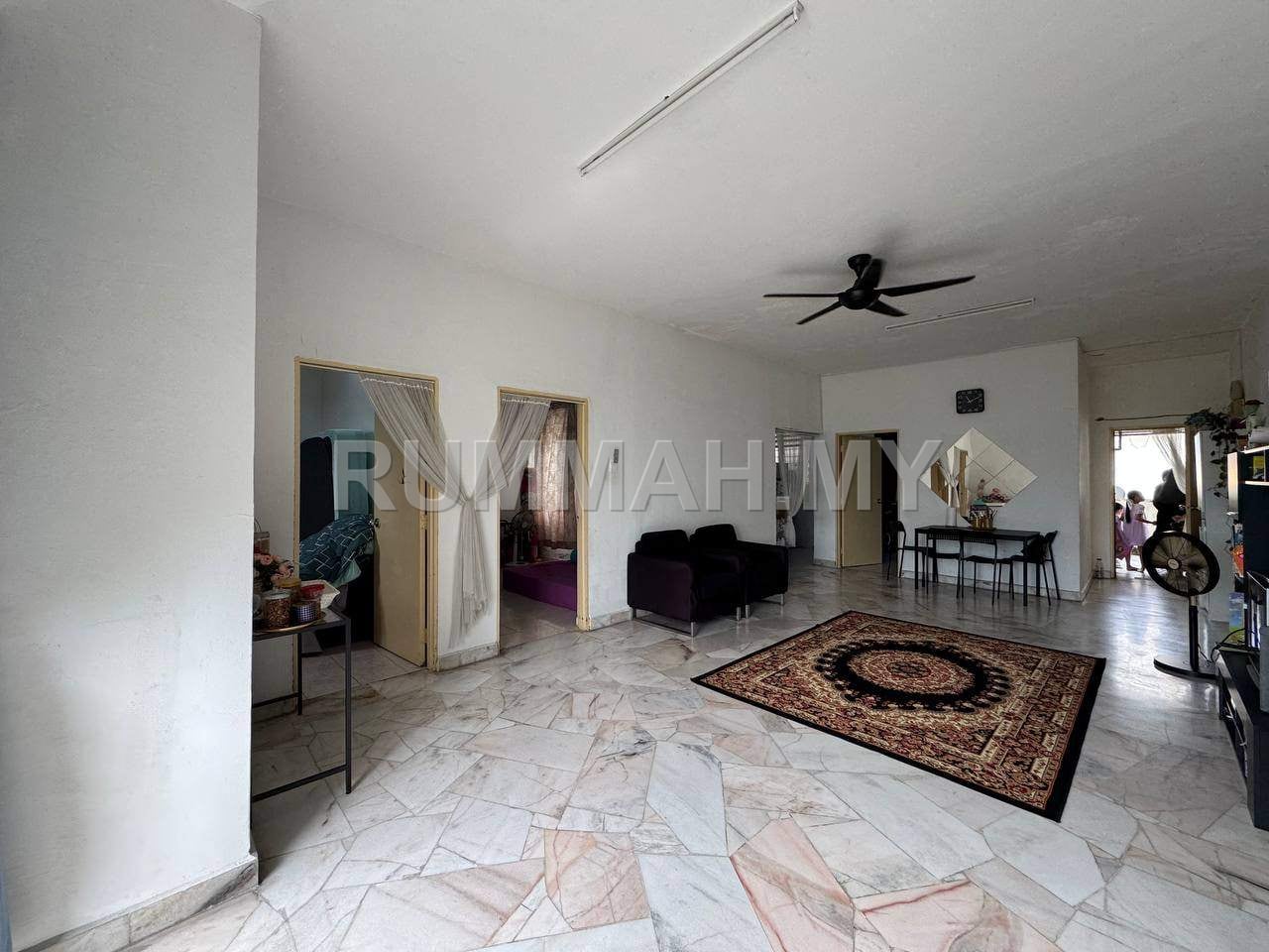 condo in Petaling Jaya, Selangor — photo 3