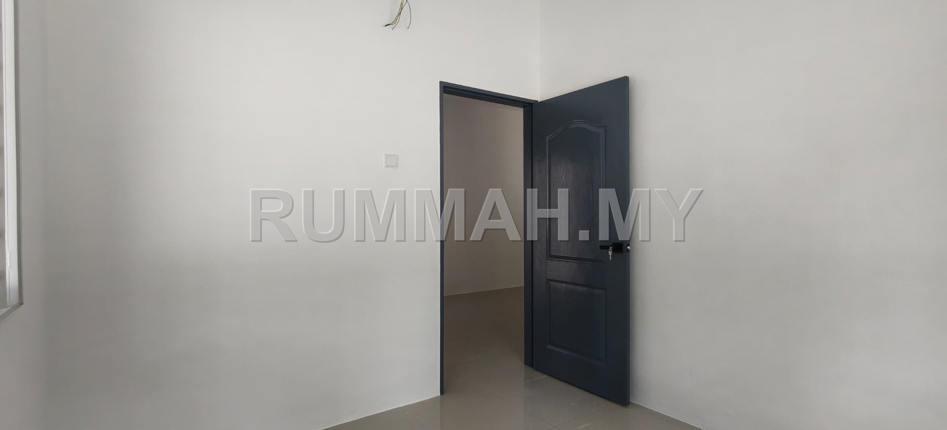 house in Jawi, Penang — photo 3