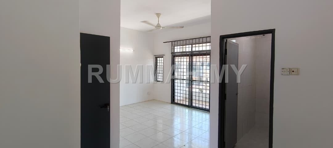 house in Simpang Ampat, Penang — photo 2