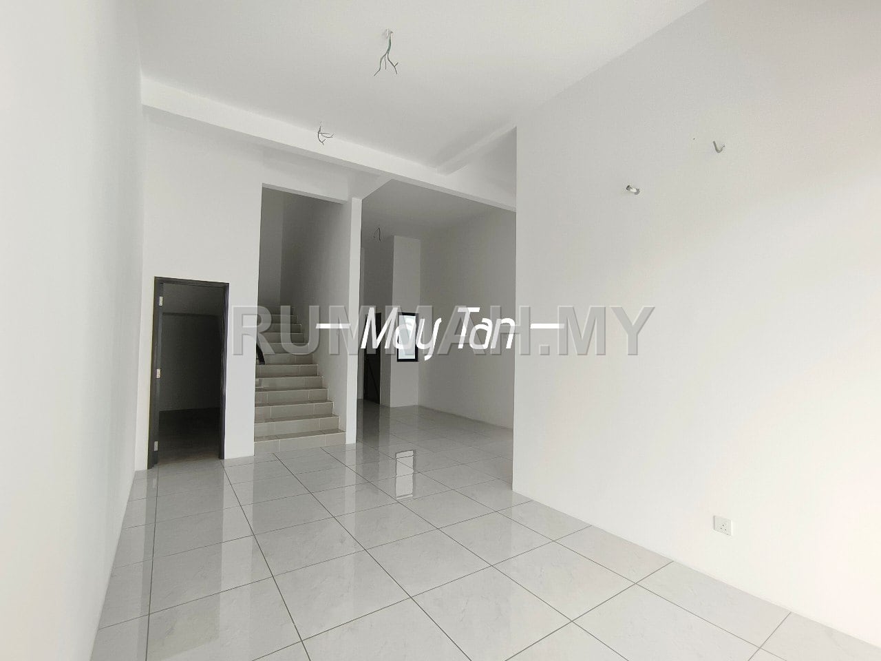 house in Nibong Tebal, Penang — photo 3