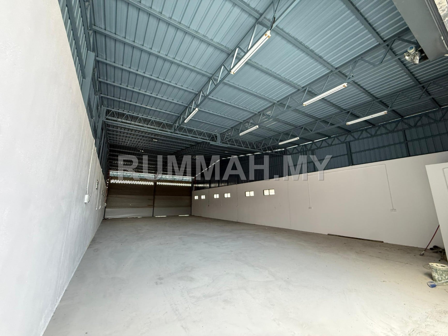 industrial in Nibong Tebal, Penang — photo 3