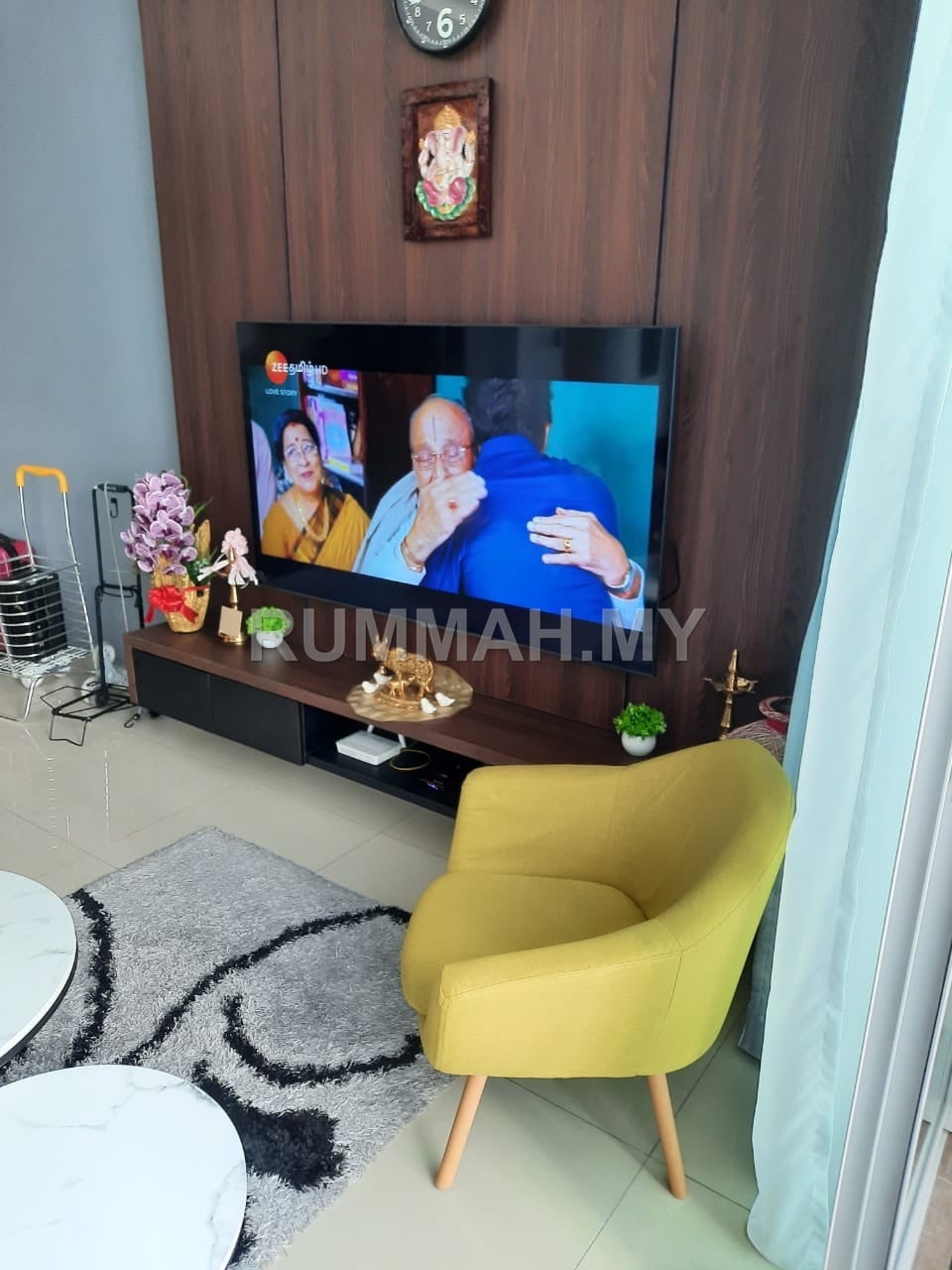 Imperial Grade, Fully Furnished, 3CP, Available on Dec’26 | SE-S7433
