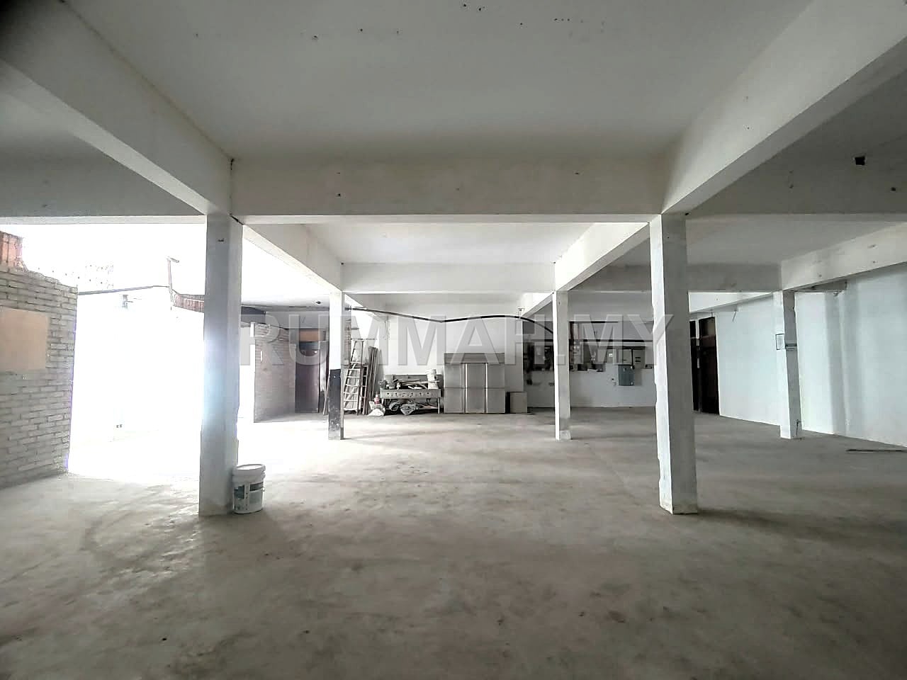 commercial in George Town, Penang for sale - Shophouse for Sale @ Jalan Sri Bahari, Penang | Freehold