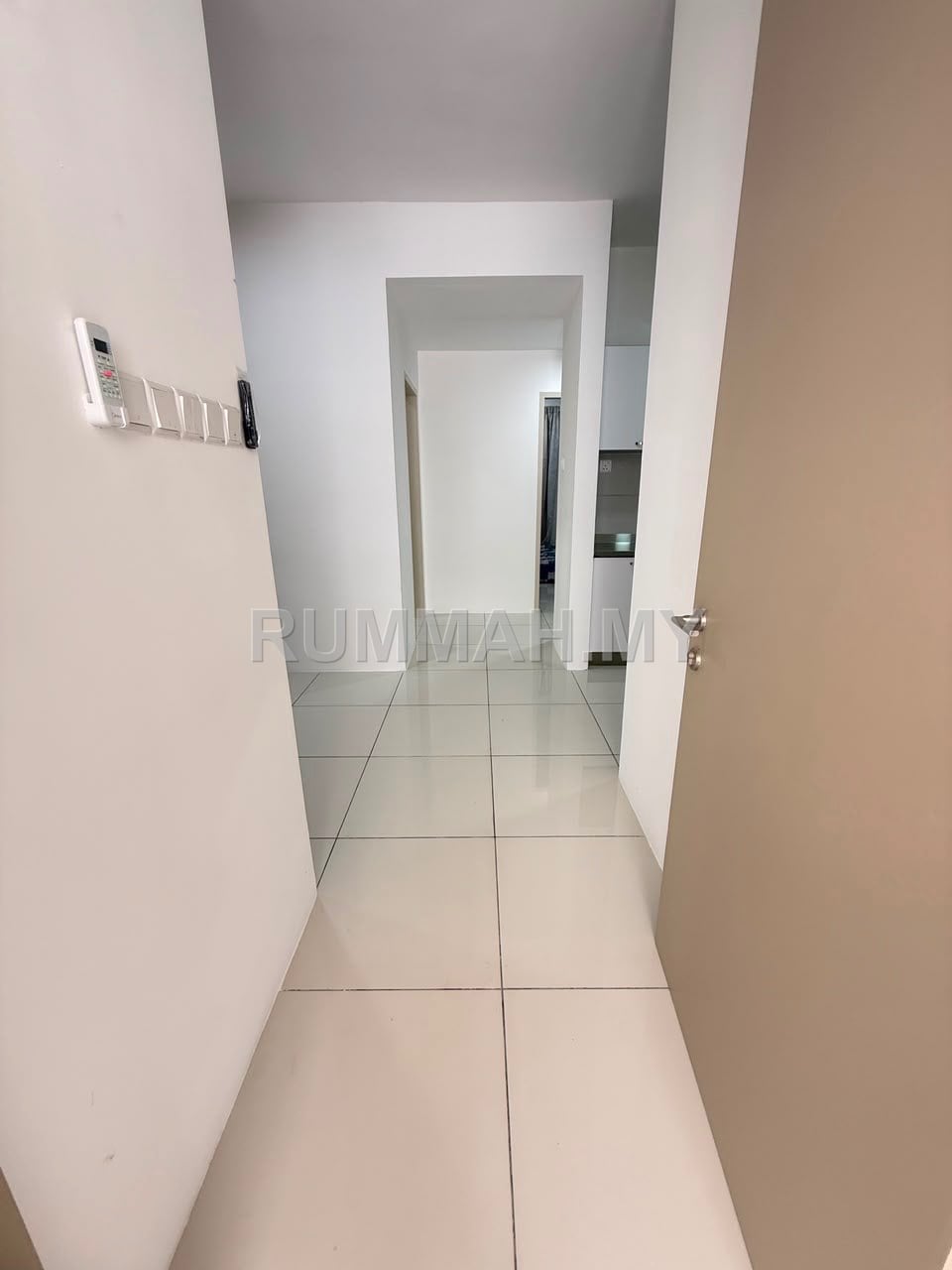 3-bedroom condo in Batu Kawan, Penang for sale - 2Car Park Level M Vivo Executive Condo @ Batu Kawan | FOR SALE 出售