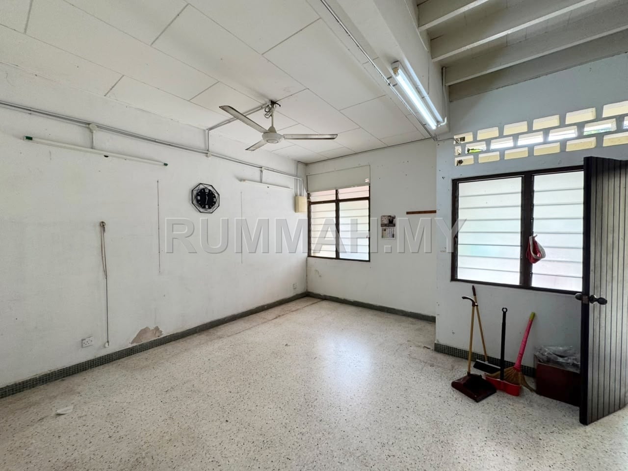 4-bedroom house in George Town, Penang for sale - [Best Deal] Island Glades