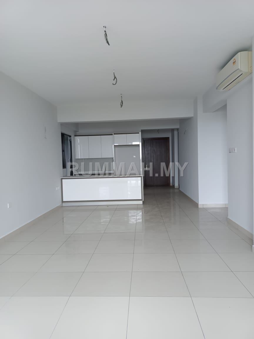 3-bedroom condo in Batu Ferringhi, Penang for sale -  Best Retirement and Holiday Home at  Batu Ferringhi, Penang Island