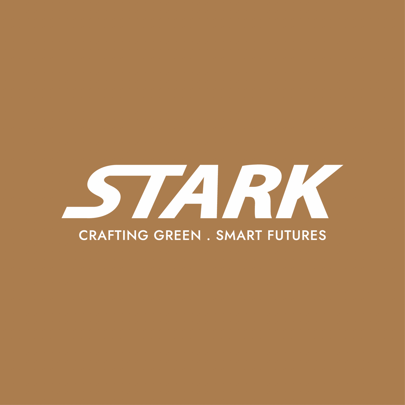 STARK DEVELOPMENT SDN BHD