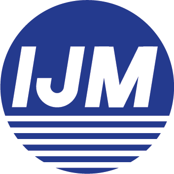 IJM LAND BERHAD
