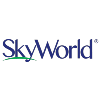 SKYWORLD MUTIARA DEVELOPMENT SDN BHD