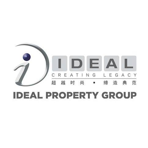 IDEAL PROPERTY GROUP