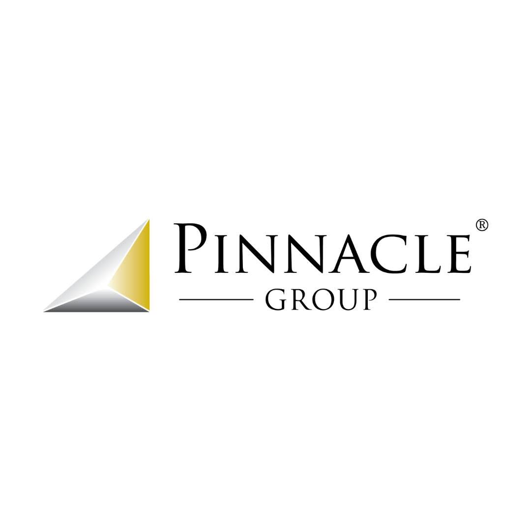 PINNACLE HOMES SDN BHD