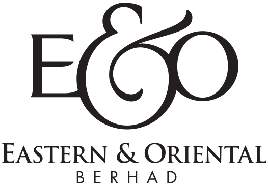 Easter & Oriental Berhad