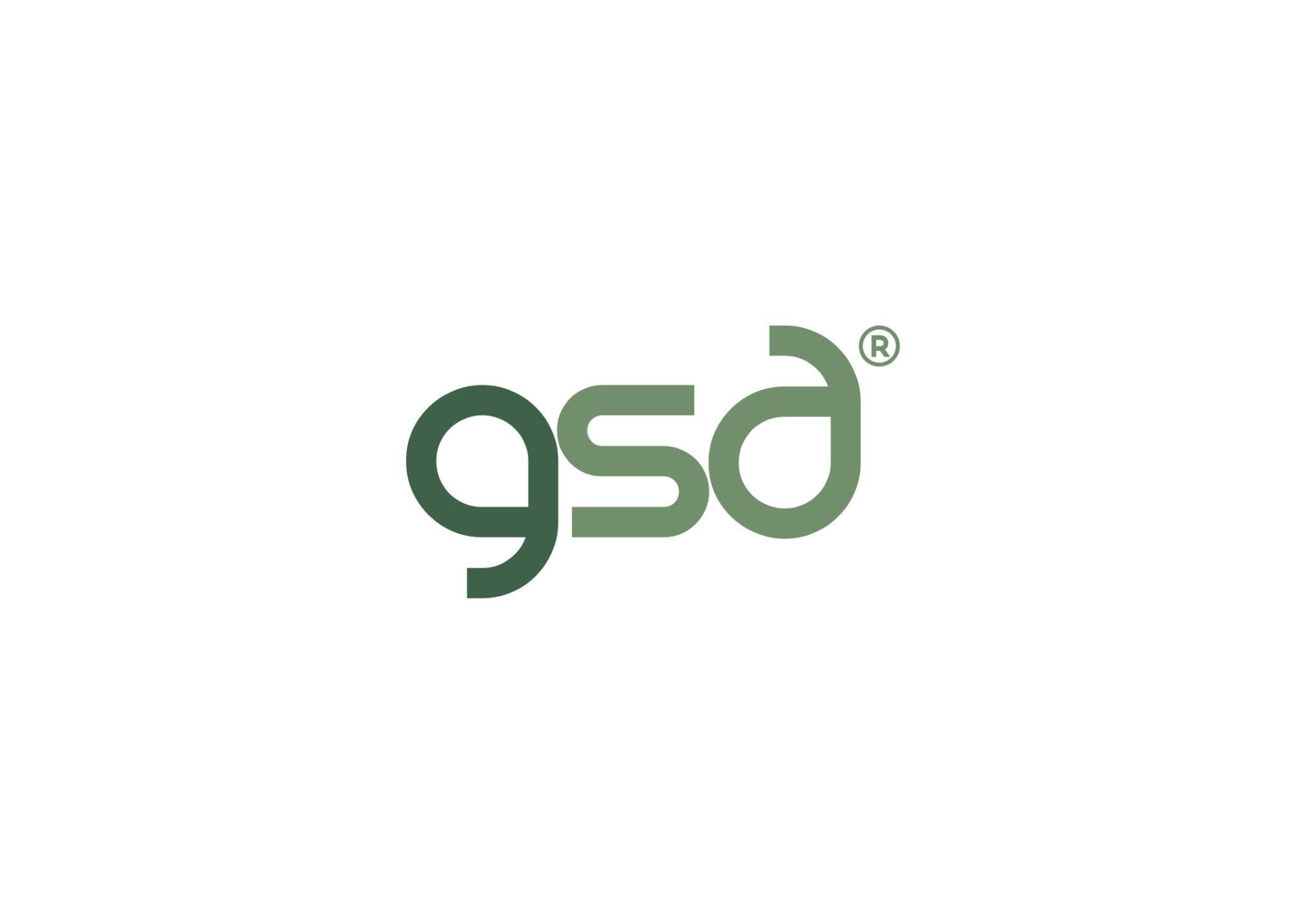GSD Land