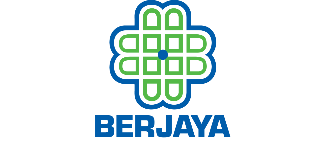 Berjaya Land Development Sdn Bhd