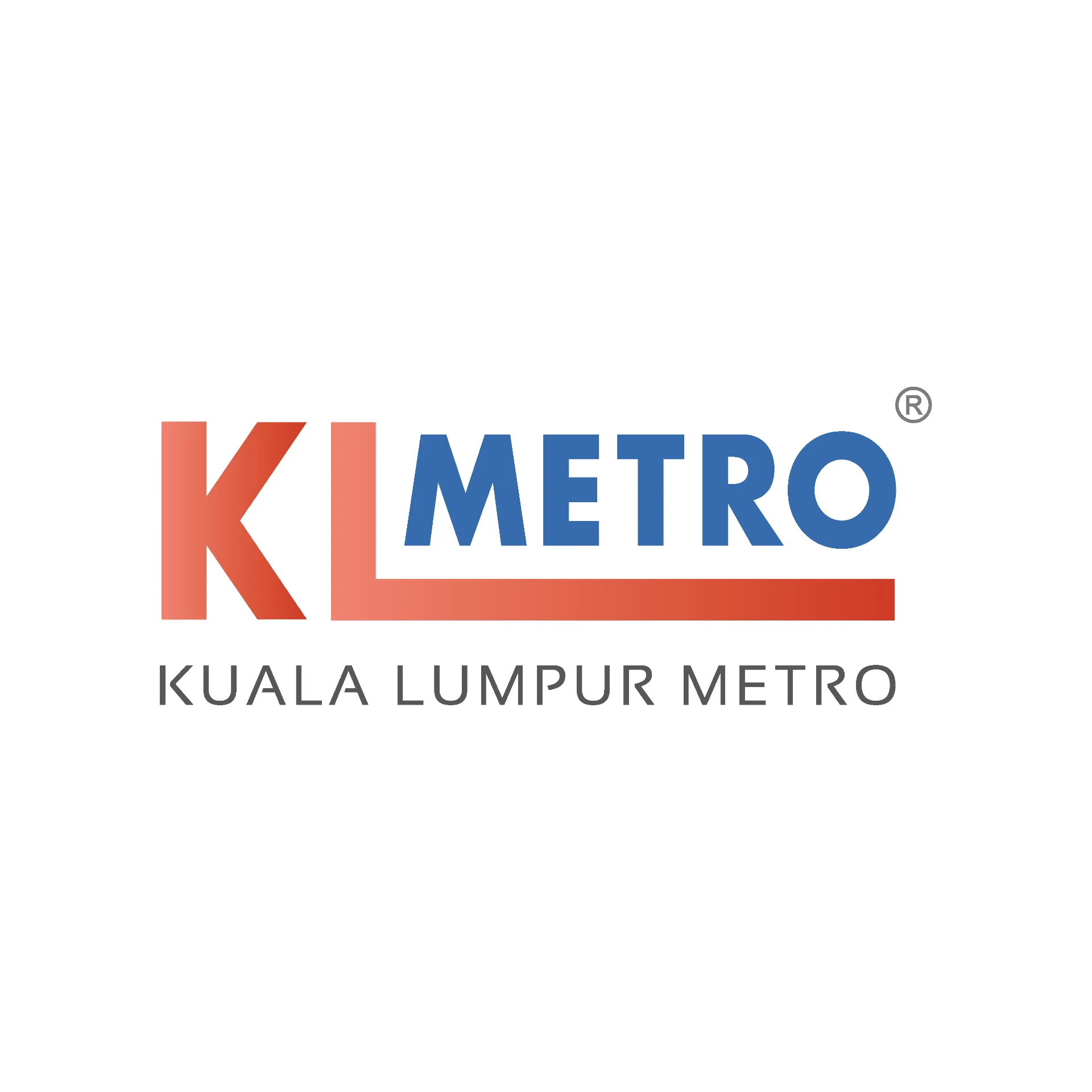 KUALA LUMPUR METRO GROUP