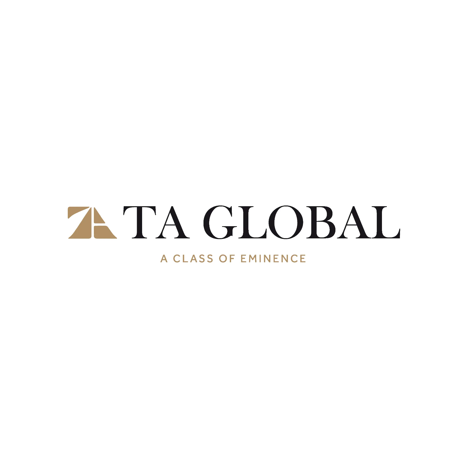 TA Global