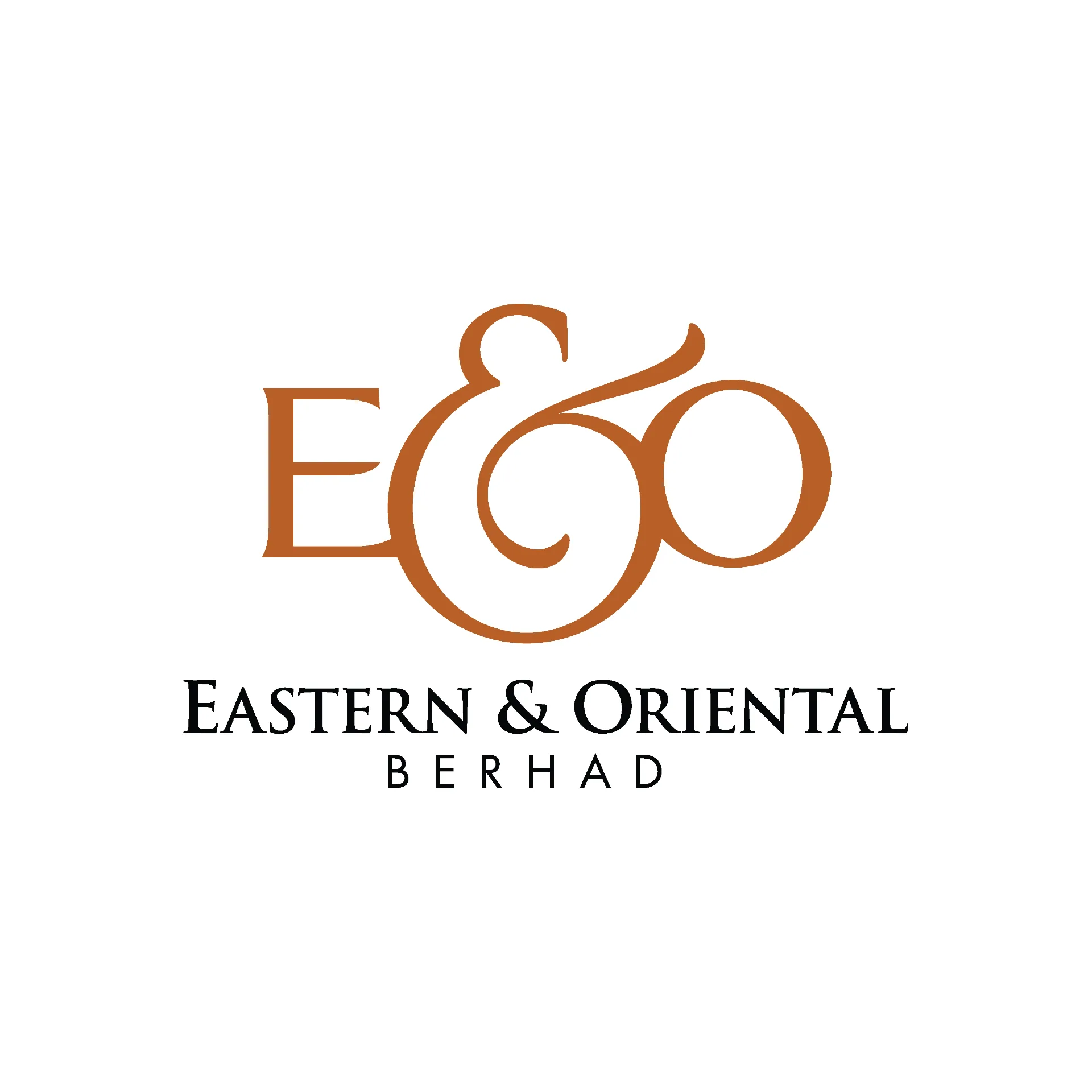 Eastern & Oriental Berhad