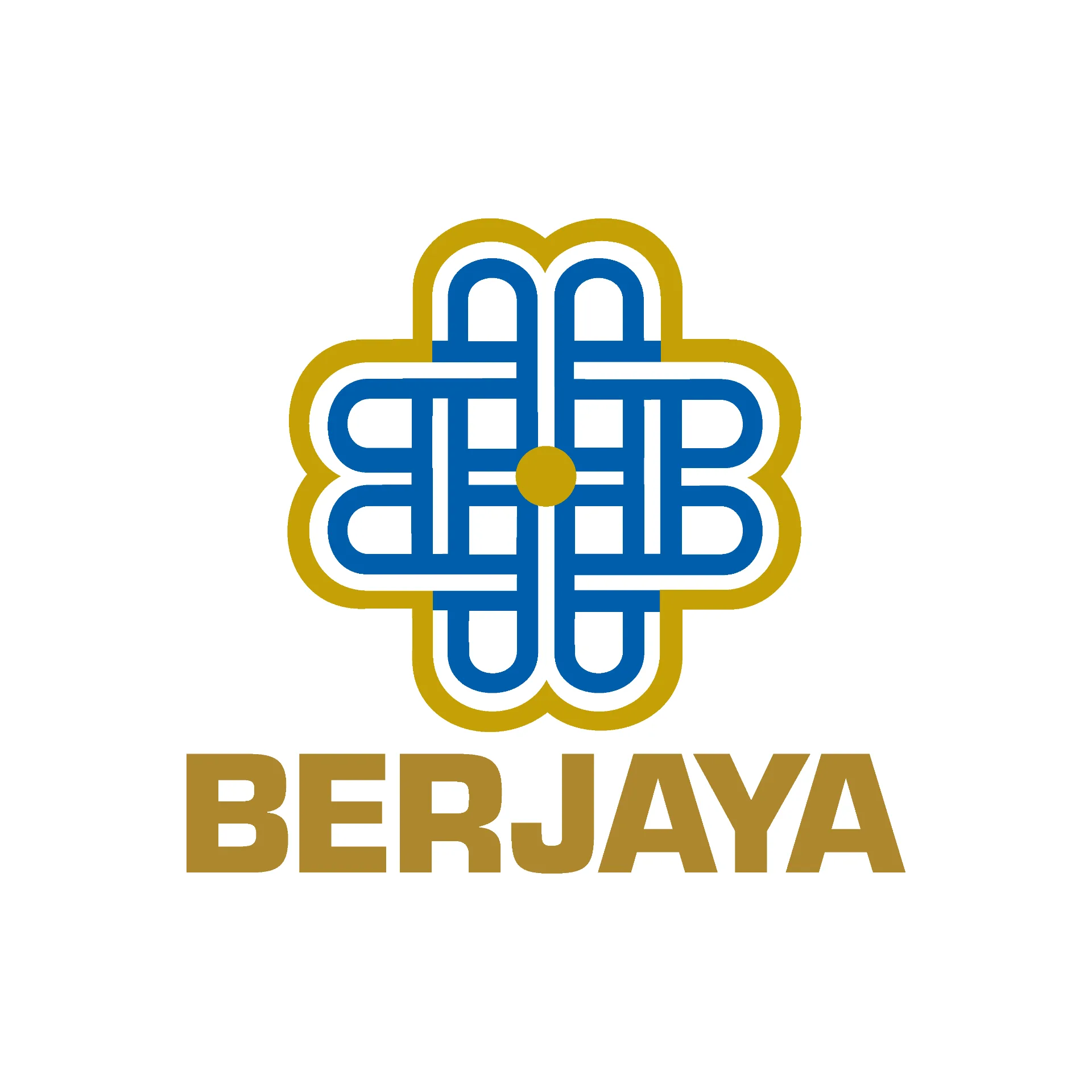 BERJAYA LAND