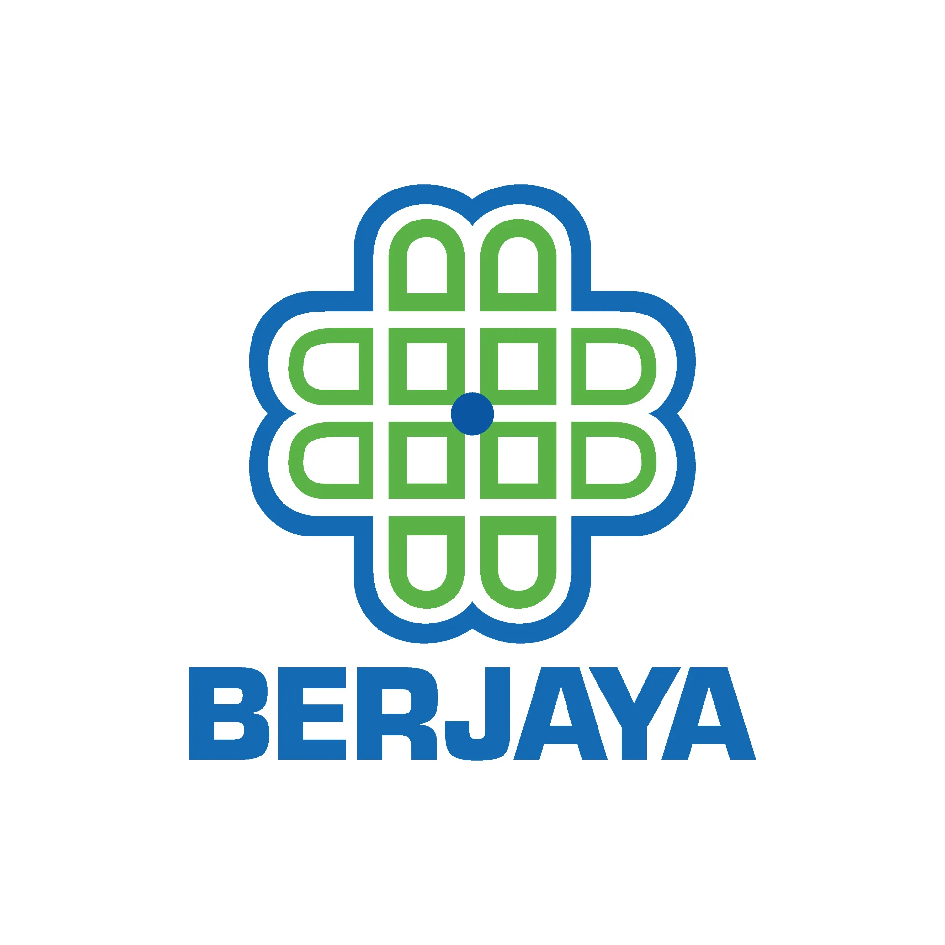 BERJAYA LAND