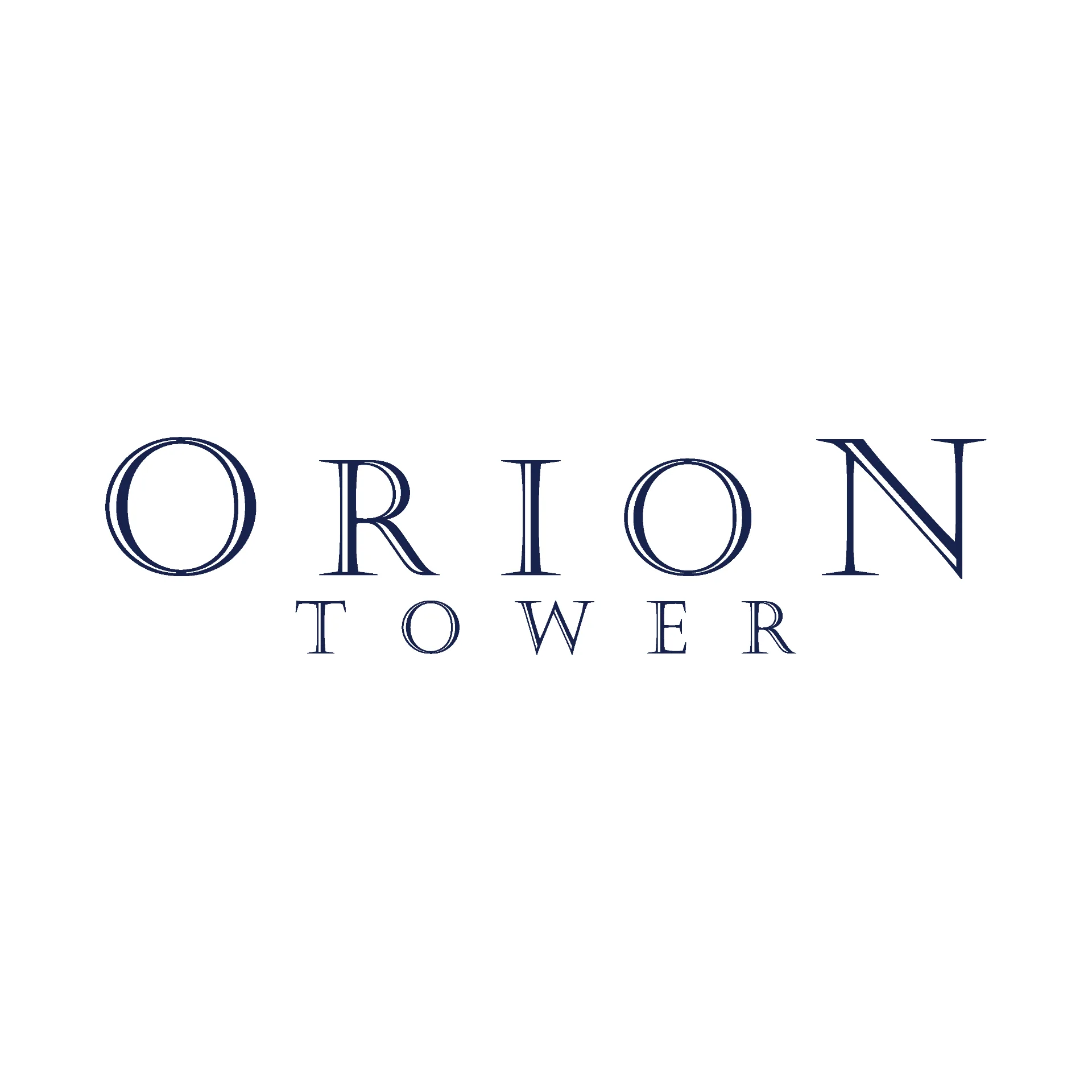 Orion Tower Sdn. Bhd.