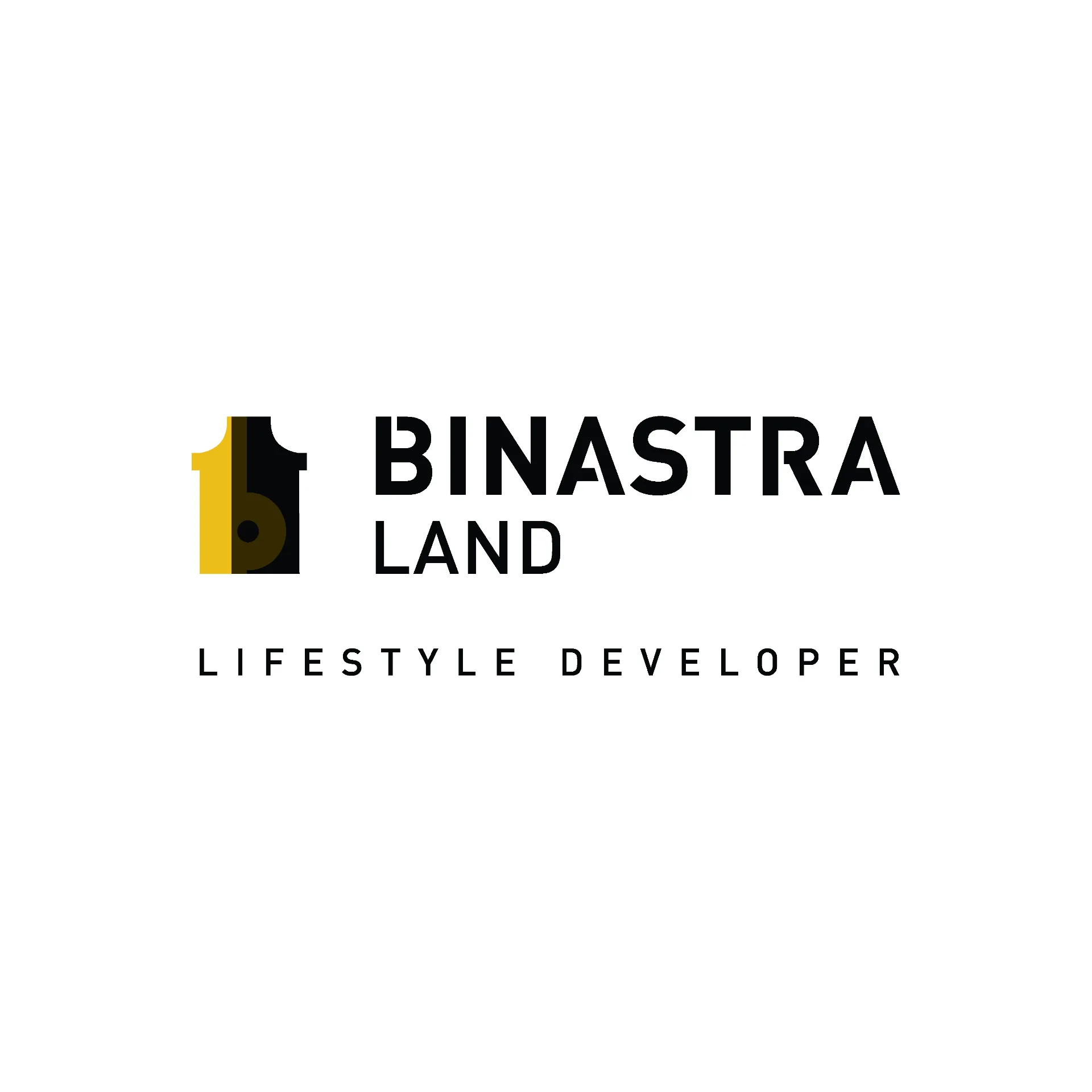 Binastra Land Sdn Bhd