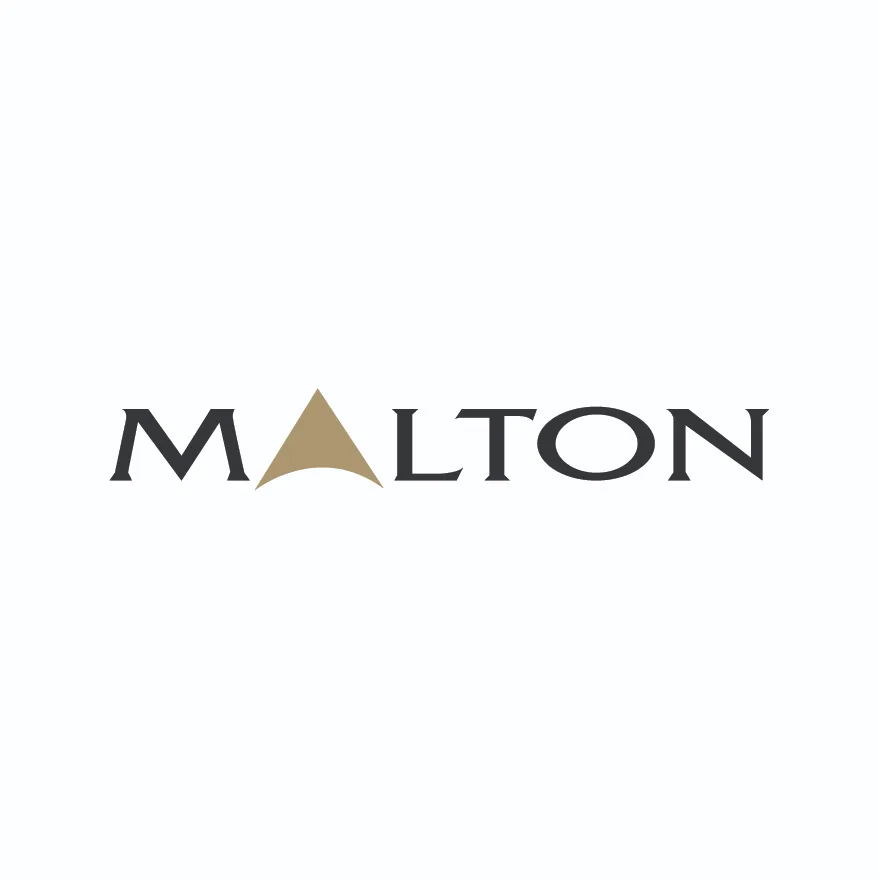 Malton Group
